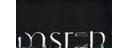Lydstrøm logo