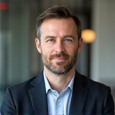 Bilde av Tor Magnus Fjeld