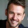 Erik Sandberg