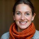 Bilde av Marie Steinberg