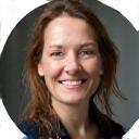 Bilde av Silje Holm